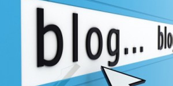 5-Tips-for-Marketing-Your-New-Website-5