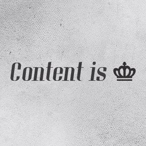 5 Simple Ways to Market Your New Website