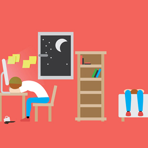 5 Ways to Boost Your Creativity Backed by Psychology