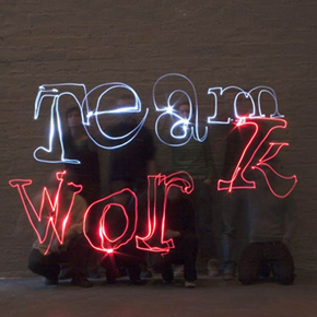 6 Quick Tips on How to Boost Creativity in Your Workplace