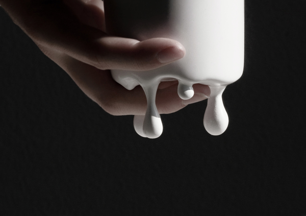 product design projects for students