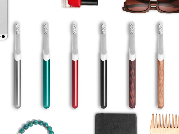 product design projects for students