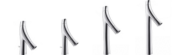 product design ideas