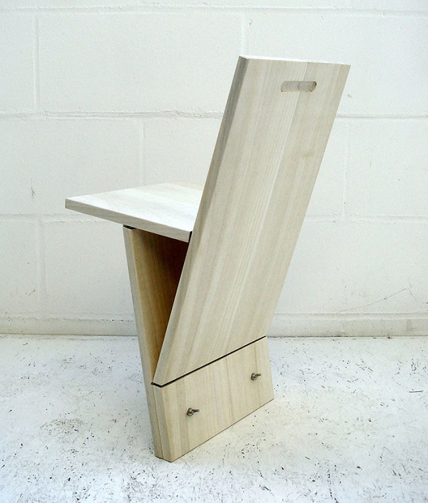 product design ideas