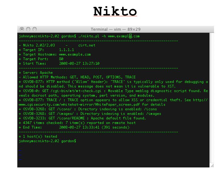 10-Efficient-Free-Web-Application-Security-Testing-Tools-10