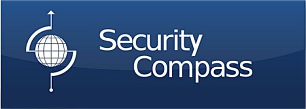 10-Efficient-Free-Web-Application-Security-Testing-Tools-2