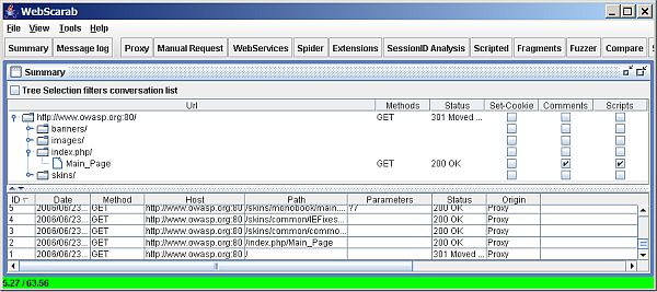 10-Efficient-Free-Web-Application-Security-Testing-Tools-4