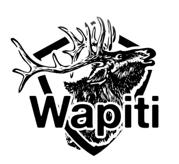 10-Efficient-Free-Web-Application-Security-Testing-Tools-6