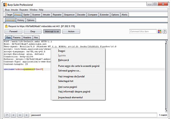 10-Efficient-Free-Web-Application-Security-Testing-Tools-9