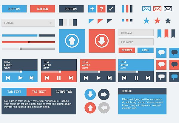 10-Hot-Web-Design-Trends-to-Look-Forward-to-in-2014-10