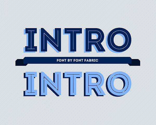 10-Hot-Web-Design-Trends-to-Look-Forward-to-in-2014-9