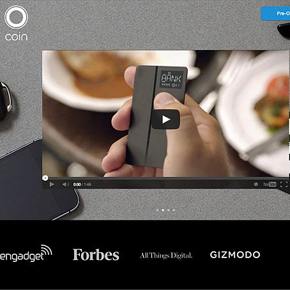 10 Hot Web Design Trends to Look Forward to in 2014