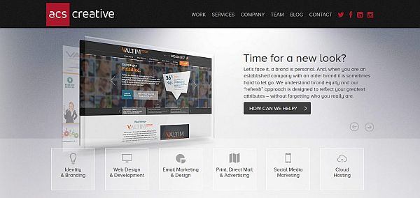 15-Inspiring-Websites-with-Minimalistic-Color-Schemes-1