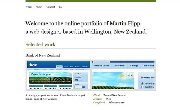 15-Inspiring-Websites-with-Minimalistic-Color-Schemes-11