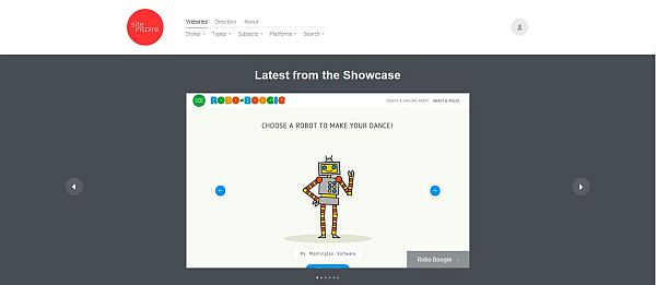 15-Inspiring-Websites-with-Minimalistic-Color-Schemes-13
