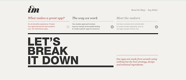 15-Inspiring-Websites-with-Minimalistic-Color-Schemes-14