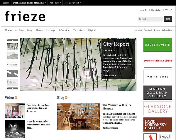 15-Inspiring-Websites-with-Minimalistic-Color-Schemes-2