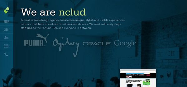 15-Inspiring-Websites-with-Minimalistic-Color-Schemes-3