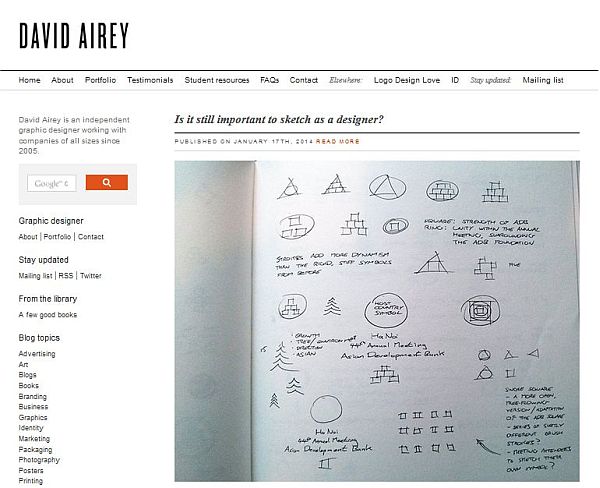 15-Inspiring-Websites-with-Minimalistic-Color-Schemes-5