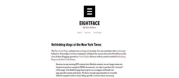 15-Inspiring-Websites-with-Minimalistic-Color-Schemes-6