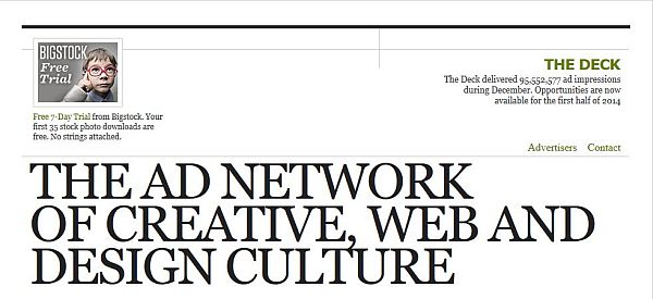 15-Inspiring-Websites-with-Minimalistic-Color-Schemes-7