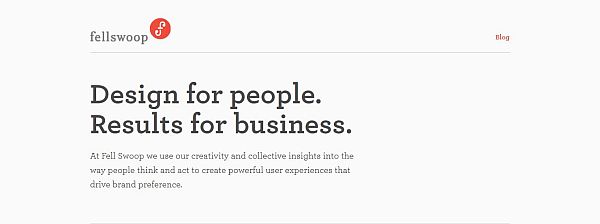 15-Inspiring-Websites-with-Minimalistic-Color-Schemes-8