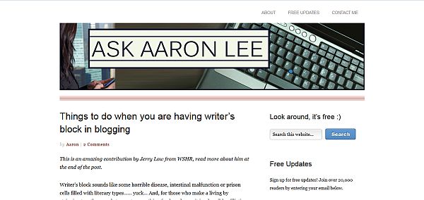 15-Social-Media-Marketing-Blogs-You-Should-Follow-7