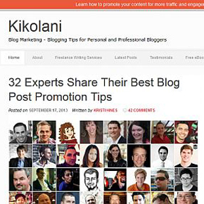 15 Social Media Marketing Blogs You Should Follow