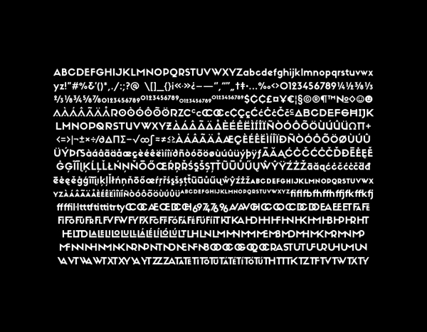 20-Fresh-Free-Fonts-19