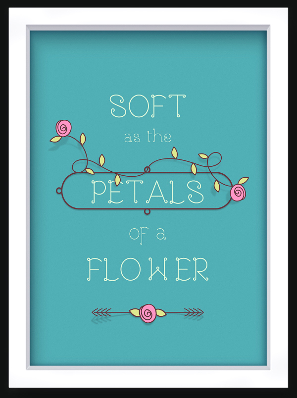 20-Fresh-Free-Fonts-7