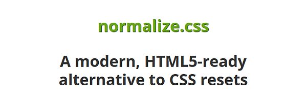 30-Best-CSS-Resources-from-2013-12