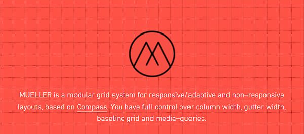 30-Best-CSS-Resources-from-2013-2