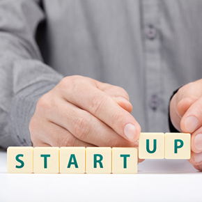 5 Project Management Tips for Your Startup Design Business