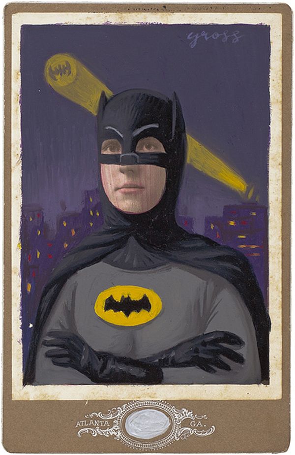 Artist-of-the-Week-Surreal-Oil-Paintings-by-Alex-Gross-1