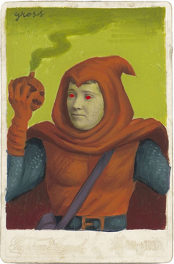 Artist-of-the-Week-Surreal-Oil-Paintings-by-Alex-Gross-10