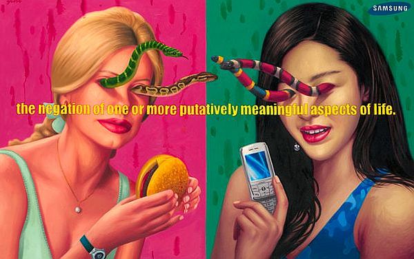 Artist-of-the-Week-Surreal-Oil-Paintings-by-Alex-Gross-14