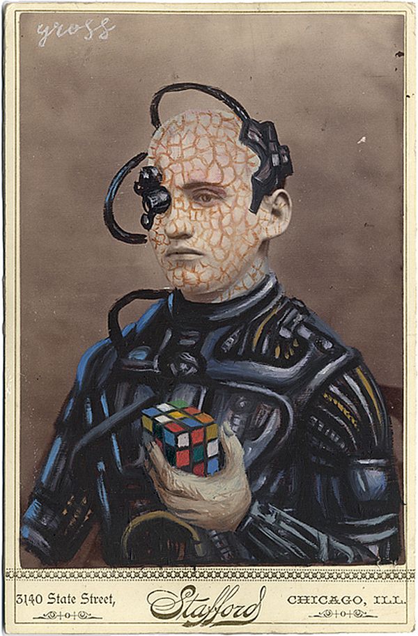 Artist-of-the-Week-Surreal-Oil-Paintings-by-Alex-Gross-2