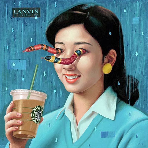 Artist-of-the-Week-Surreal-Oil-Paintings-by-Alex-Gross-20