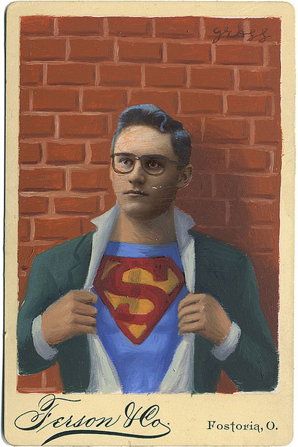 Artist-of-the-Week-Surreal-Oil-Paintings-by-Alex-Gross-3