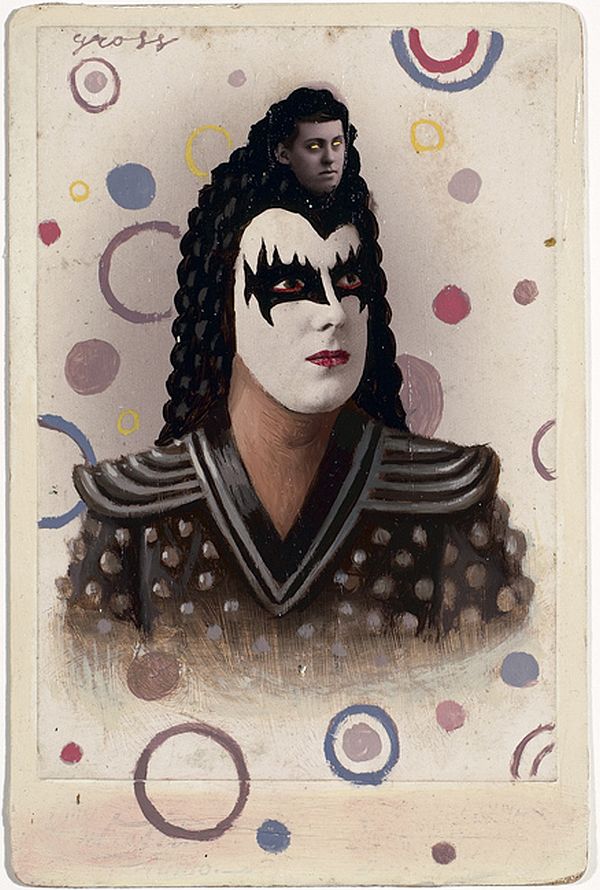 Artist-of-the-Week-Surreal-Oil-Paintings-by-Alex-Gross-5