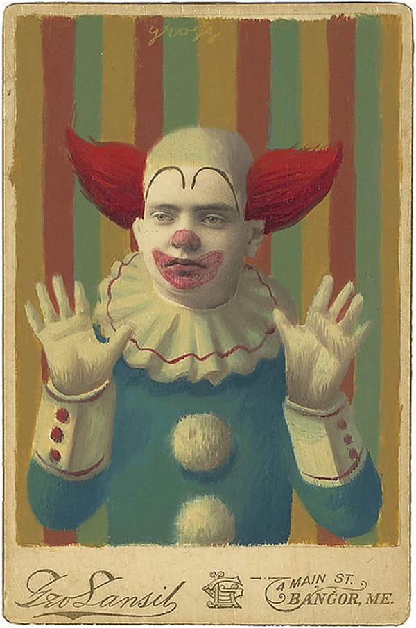 Artist-of-the-Week-Surreal-Oil-Paintings-by-Alex-Gross-7