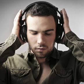 The Influence of Music on Your Creativity Based on “The Mozart Effect” Book