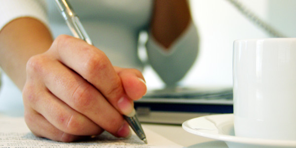 How-to-Create-a-Great-Landing-Page-1