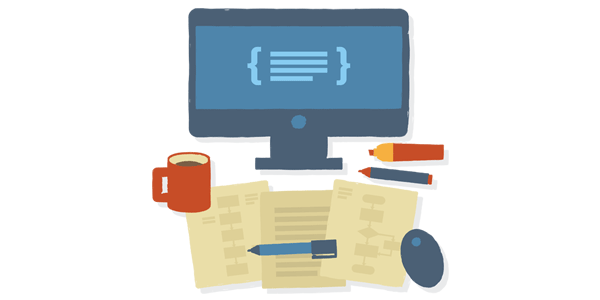 How-to-Create-a-Great-Landing-Page-2