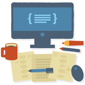 8 Essential Tips to Help You Create an Effective Landing Page