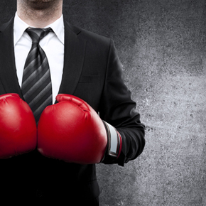 9 Quick and Effective Tips for Reducing Freelancer Stress