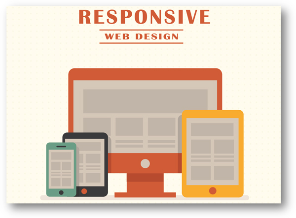 Test-your-responsive-web-design-1