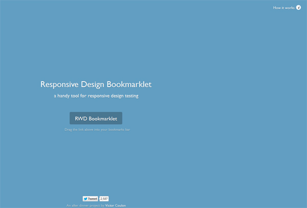 Test-your-responsive-web-design-10