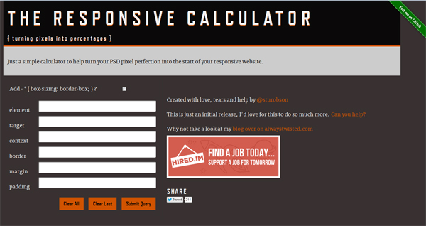 Test-your-responsive-web-design-11