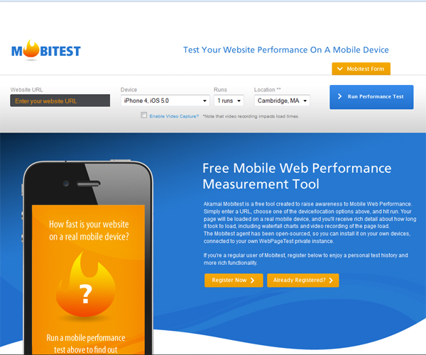 Test-your-responsive-web-design-2